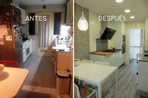 Reforma integral
